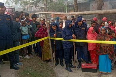 निर्वाचनमा खटिने कर्मचारीको व्यवस्थापन गरिँदै